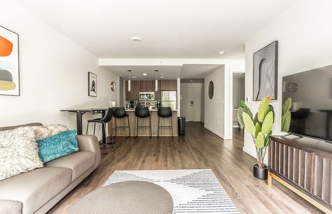 Sophari Suites at Bellevue - Foto 55