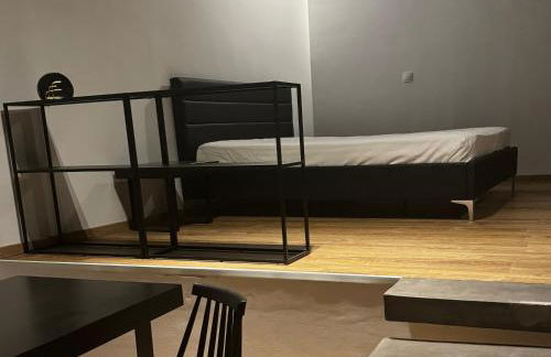 Mazzo luxury Monemvasia - Photo 19