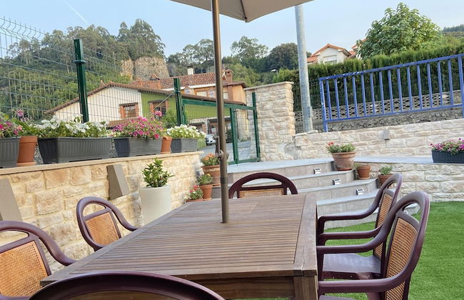 La Casa del Pendo - Foto 35