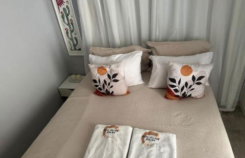 Casa a 500 m da Orla de Atalaia em Aracaju - Village A - Photo 22