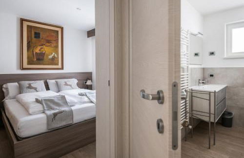 Piccola Cesa Apartments - Foto 26