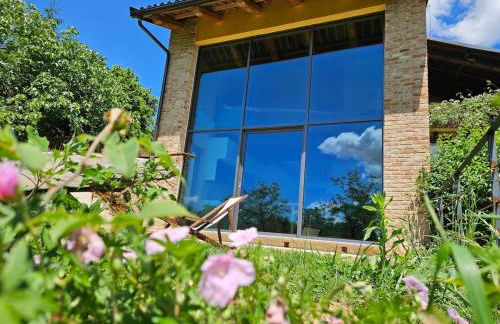 The Window on the Forest View - Foto 27