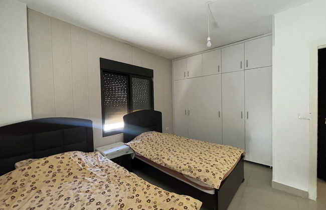Apartment in Jdeideh Beirut - Foto 4