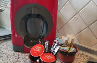 HOME SWEET HOME Διαμέρισμα 50τμ σε ήσυχη περιοχή - Foto 26