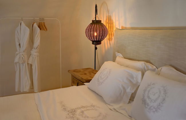 The A Collection, Oia by K&K - Foto 34