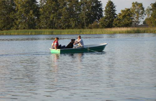Haus Antje - Foto 22