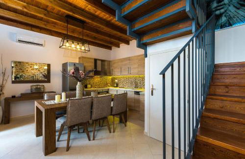 Galini Luxury Homes - Foto 38