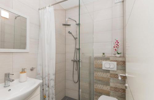 Vacation house Ivanka - Foto 24