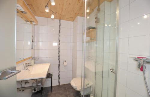 Hafnerlehen - Foto 10