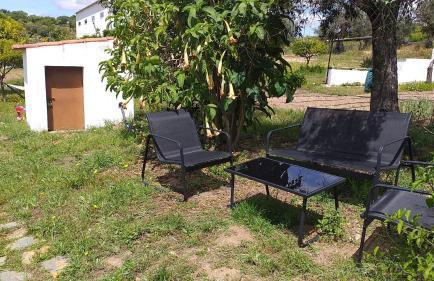 Evoramonte Encantada - Foto 17