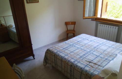 Agriturismo IL CERRO - Photo 25