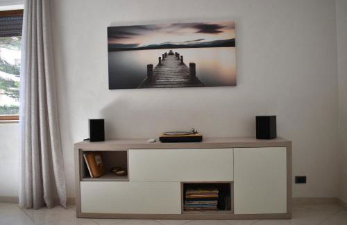 La Casa di Maya & Cloe - Foto 11