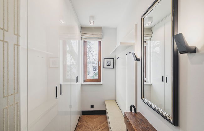 Grand Apartments - Blue Marlin Luxury - Foto 44