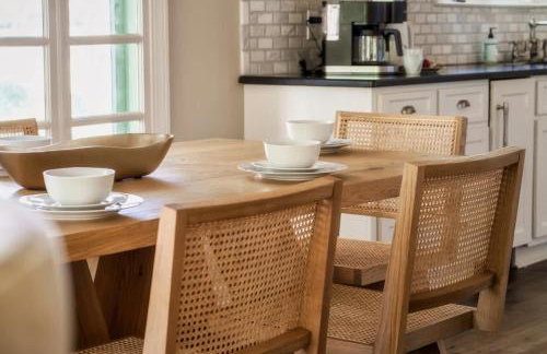 The Howell House - Picturesque Countryside Retreat - Foto 18