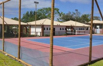 Vila do Lago, Praia do Forte - Foto 20