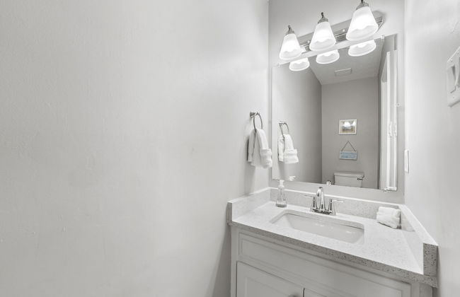 Mansion With Private Pool Bsktball Tennis Courts - Foto 30