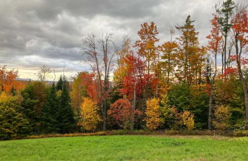 Londonderry Retreat ~ 3 Mi to Lowell Lake! - Foto 40