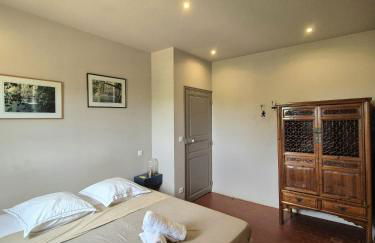 Le Mas de Lucas - Foto 24