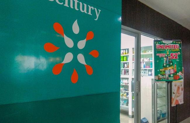 Modern And Homey 1Br At Tamansari Semanggi Apartment - Foto 33