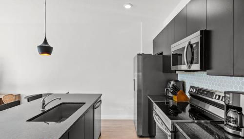 3 Bedroom 3 Bathroom The Hub At Westside Reserve 3300 TT - Foto 5