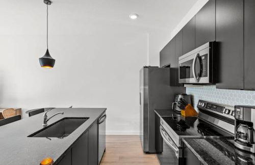 3 Bedroom 3 Bathroom The Hub At Westside Reserve 3300 TT - Foto 5