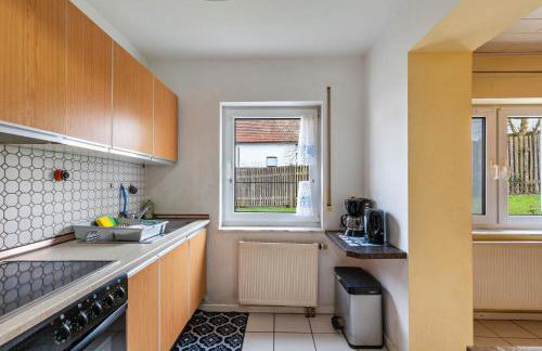 App und Fewos Wolf - Foto 10