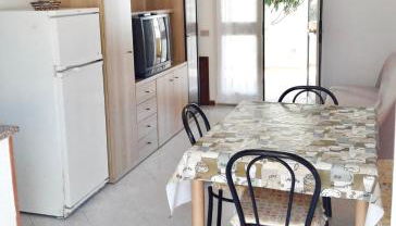 Casa Vacanze La Bandera 1 - Photo 3