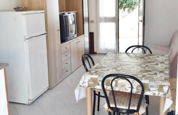 Casa Vacanze La Bandera 1 - Photo 3