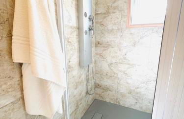 Appartamenti Abbaidda - Foto 32