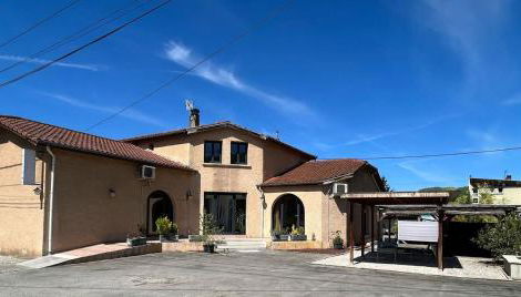 Magnifique et grand loft classé 4 étoiles - Foto 3