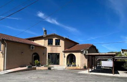 Magnifique et grand loft classé 4 étoiles - Foto 3