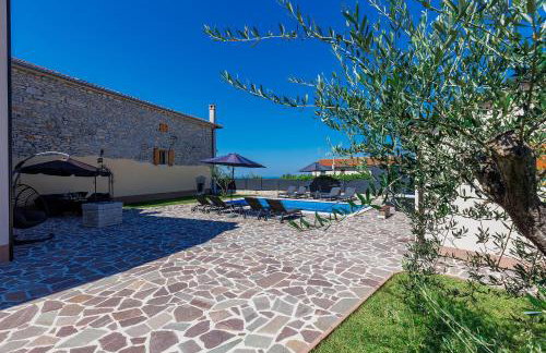 Villa Drušković - Foto 34