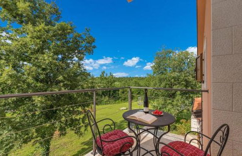 Villa Viki - Photo 20