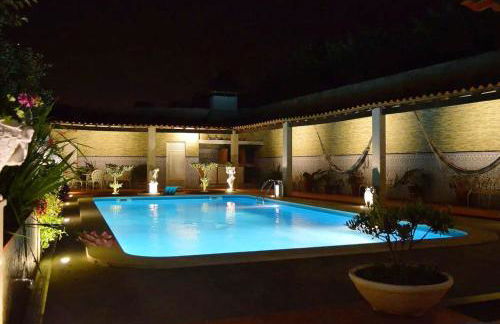 Spacious Villa with Private Pool in Oliveira de Azeméis - Foto 31