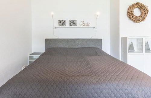 Kaiserallee, Fewo 182 - Foto 5