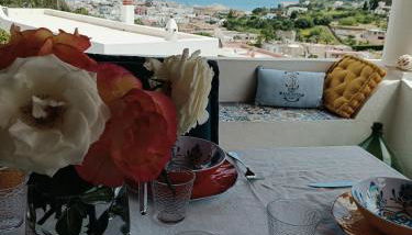 Casa Eolie relax - Foto 3