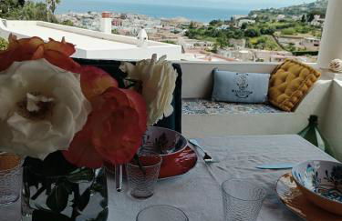 Casa Eolie relax - Foto 3