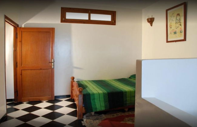 Residence Fanti - Foto 6