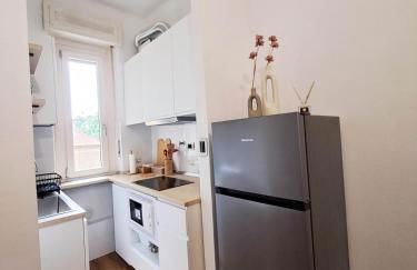 Casa Five next to Metro - Photo 4