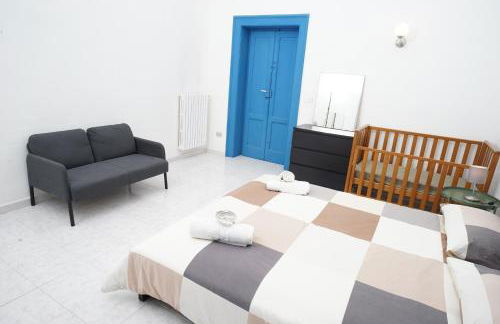 Casa in Libertà - Foto 12