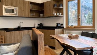 Alp House Dolomiti - Foto 3