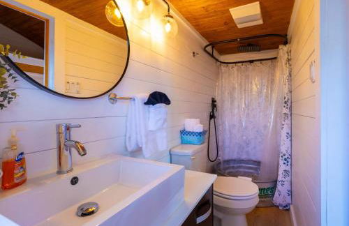 Monte Mahala - Two Unique Homes - Foto 67