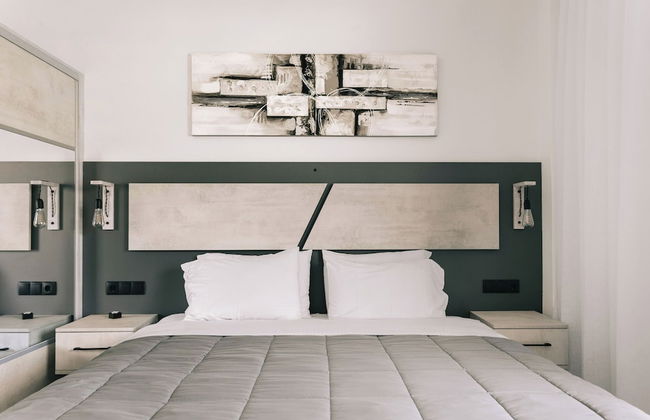 Lighthouse Apartments - Foto 10