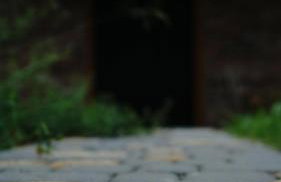 Domki na Górniej Łące - Domek Górny - Foto 52