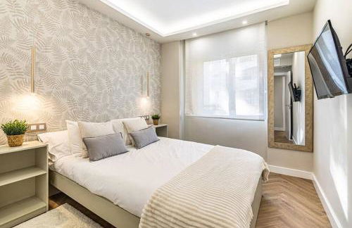 Lovely apartment in Dama de Noche - Photo 5