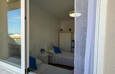 Casa Alfonso - Foto 80