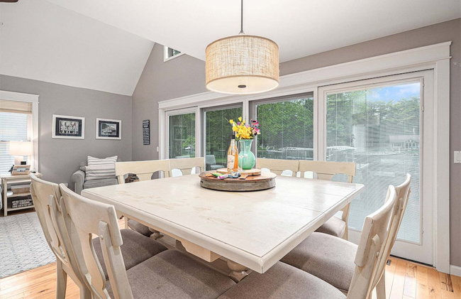 Torch River Retreat 3bdr Home w Dock Minutes to the Sandbar 2813 - Foto 95