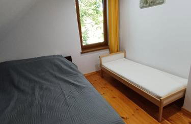 Supieńska Przystań - Foto 11