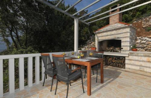 House Irena - Foto 27