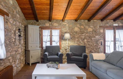 Can Torrotes - Foto 6